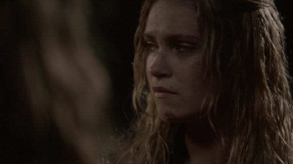 The Spacewalker Season Two Episode Eight-133
