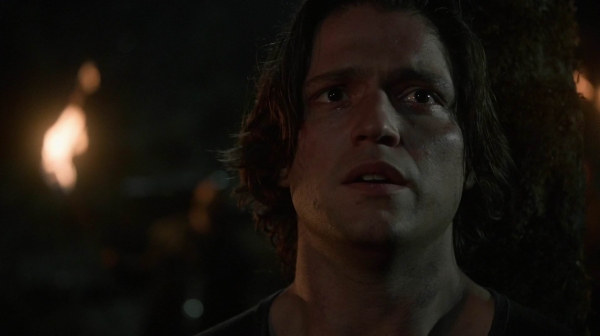 The Spacewalker Season Two Episode Eight-131

