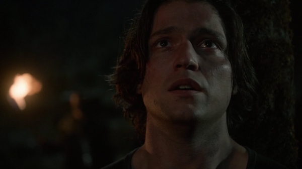 The Spacewalker Season Two Episode Eight-130
