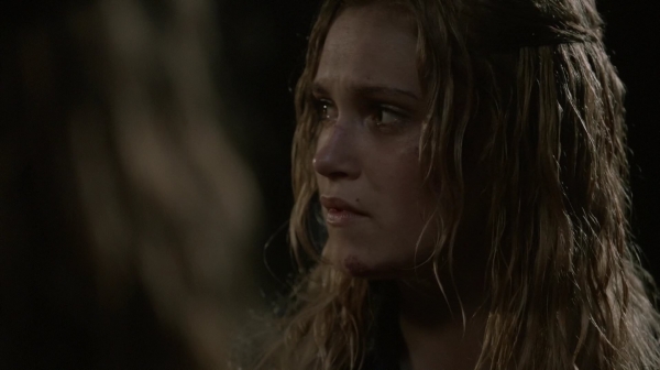 The Spacewalker Season Two Episode Eight-129
