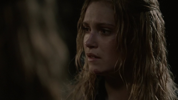 The Spacewalker Season Two Episode Eight-128
