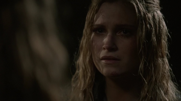 The Spacewalker Season Two Episode Eight-125
