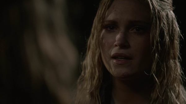 The Spacewalker Season Two Episode Eight-123
