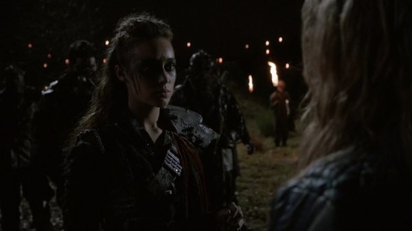 The Spacewalker Season Two Episode Eight-121
