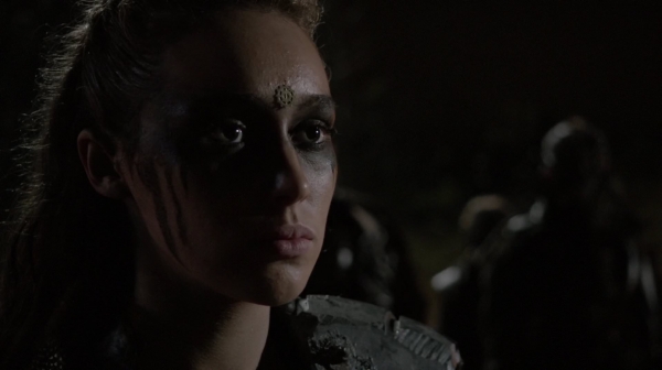 The Spacewalker Season Two Episode Eight-116
