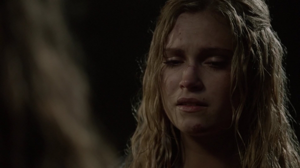 The Spacewalker Season Two Episode Eight-115
