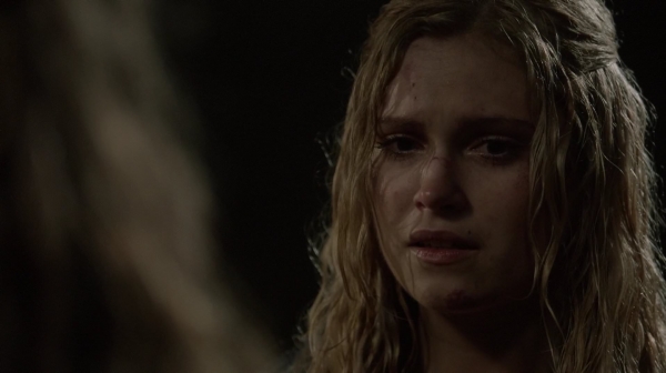 The Spacewalker Season Two Episode Eight-114
