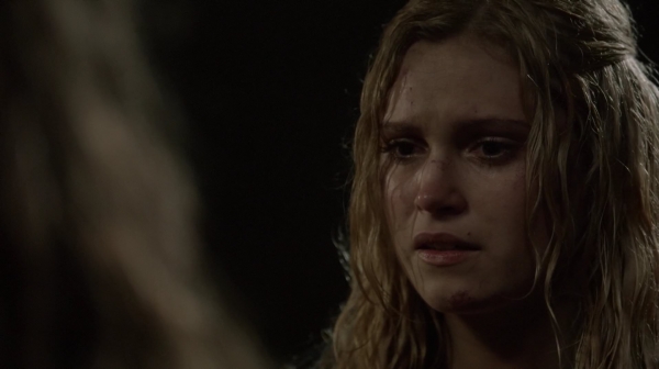 The Spacewalker Season Two Episode Eight-113
