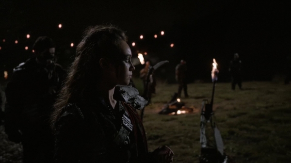 The Spacewalker Season Two Episode Eight-111
