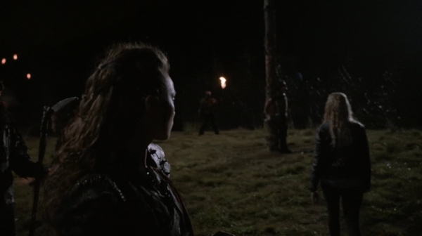 The Spacewalker Season Two Episode Eight-109
