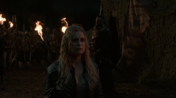 The Spacewalker Season Two Episode Eight-108

