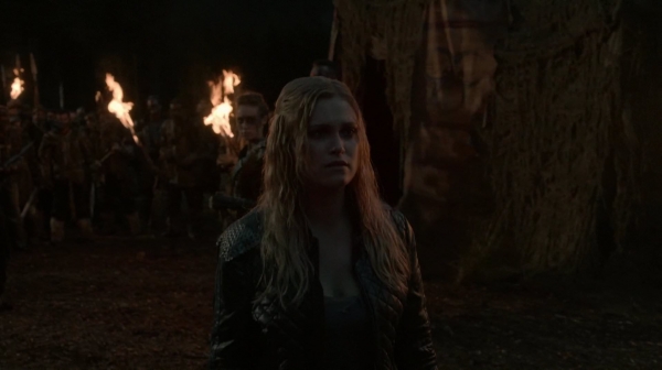 The Spacewalker Season Two Episode Eight-107

