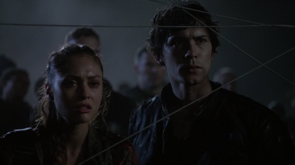 The Spacewalker Season Two Episode Eight-104
