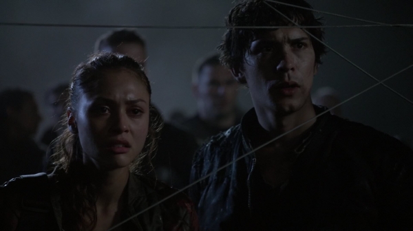 The Spacewalker Season Two Episode Eight-103
