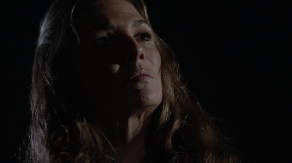 The Spacewalker Season Two Episode Eight-102
