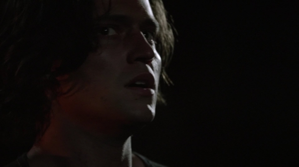 The Spacewalker Season Two Episode Eight-101
