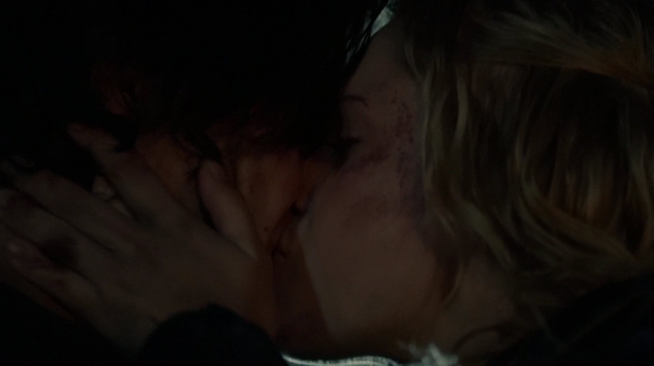 The Spacewalker Season Two Episode Eight-100
