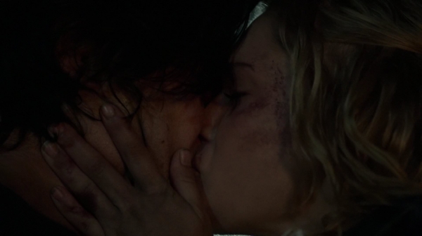 The Spacewalker Season Two Episode Eight-99
