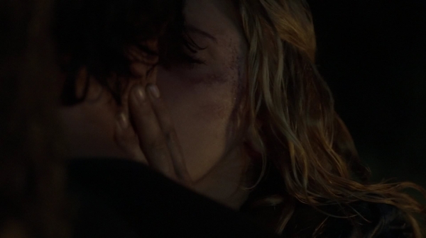 The Spacewalker Season Two Episode Eight-98
