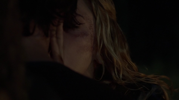 The Spacewalker Season Two Episode Eight-97
