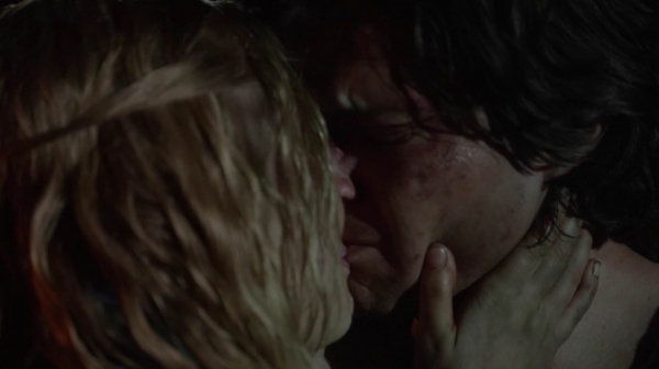 The Spacewalker Season Two Episode Eight-96
