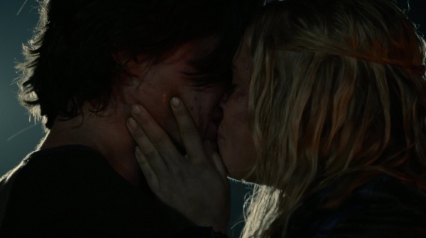 The Spacewalker Season Two Episode Eight-94
