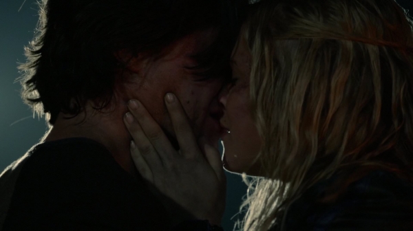 The Spacewalker Season Two Episode Eight-93
