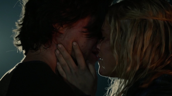 The Spacewalker Season Two Episode Eight-92
