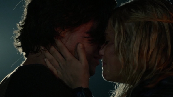 The Spacewalker Season Two Episode Eight-91
