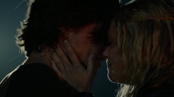 The Spacewalker Season Two Episode Eight-90

