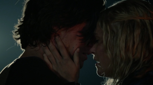 The Spacewalker Season Two Episode Eight-89

