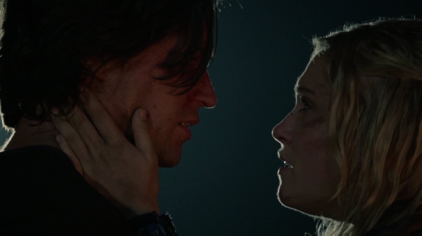 The Spacewalker Season Two Episode Eight-87
