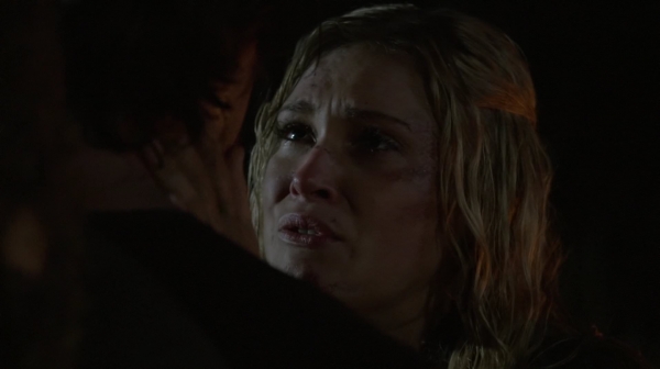 The Spacewalker Season Two Episode Eight-86

