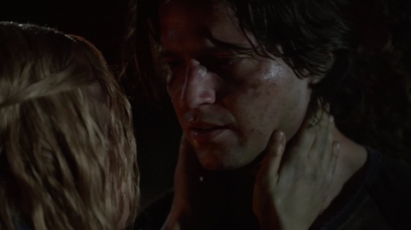 The Spacewalker Season Two Episode Eight-83
