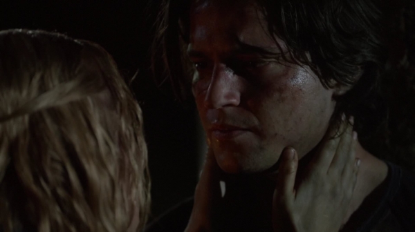 The Spacewalker Season Two Episode Eight-82
