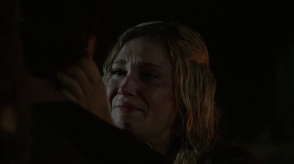 The Spacewalker Season Two Episode Eight-81
