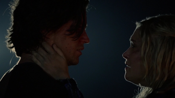 The Spacewalker Season Two Episode Eight-79
