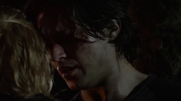 The Spacewalker Season Two Episode Eight-78

