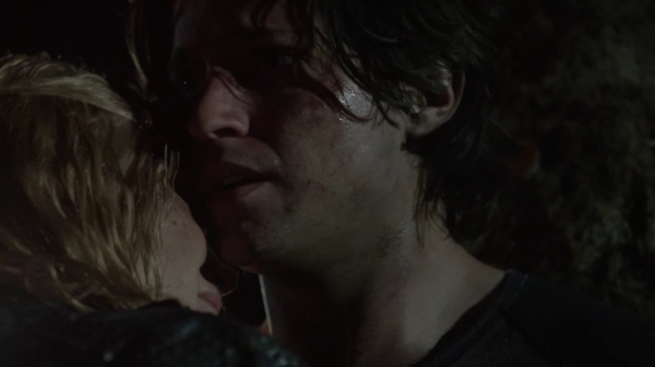The Spacewalker Season Two Episode Eight-77
