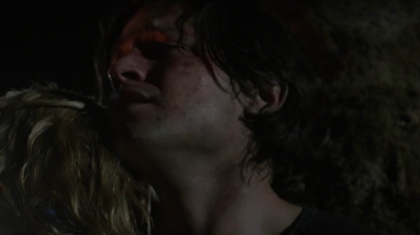 The Spacewalker Season Two Episode Eight-75
