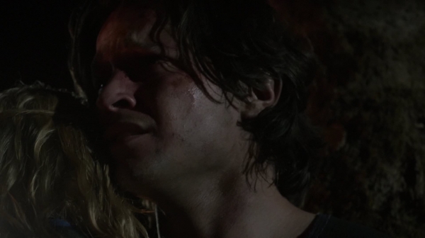 The Spacewalker Season Two Episode Eight-74
