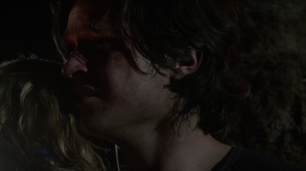 The Spacewalker Season Two Episode Eight-73
