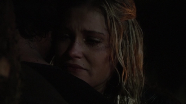 The Spacewalker Season Two Episode Eight-72
