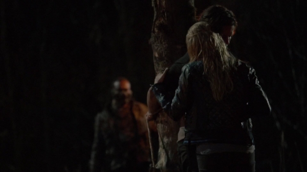 The Spacewalker Season Two Episode Eight-71
