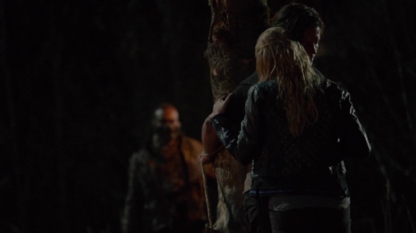 The Spacewalker Season Two Episode Eight-70
