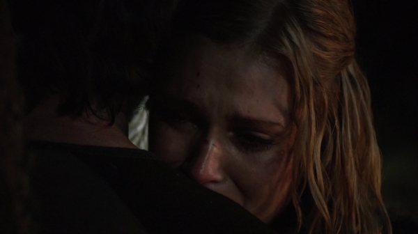 The Spacewalker Season Two Episode Eight-69
