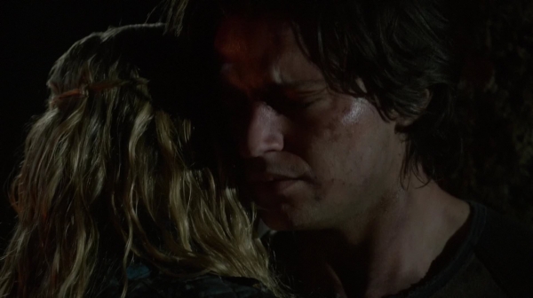 The Spacewalker Season Two Episode Eight-67
