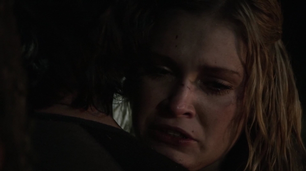 The Spacewalker Season Two Episode Eight-65
