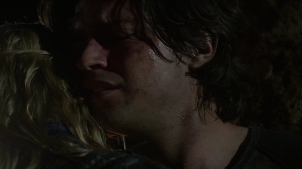 The Spacewalker Season Two Episode Eight-63
