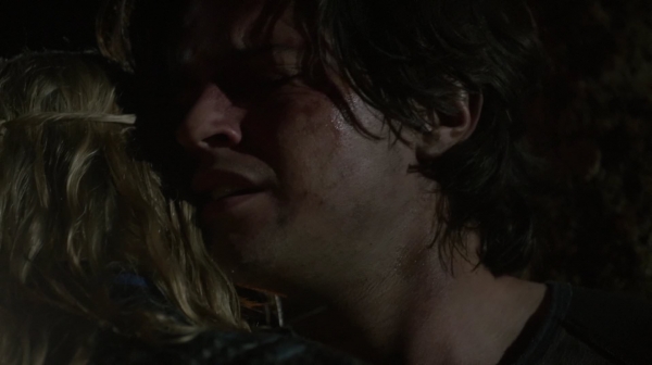 The Spacewalker Season Two Episode Eight-62
